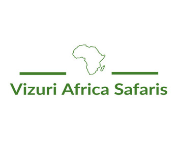 Best Uganda Safari